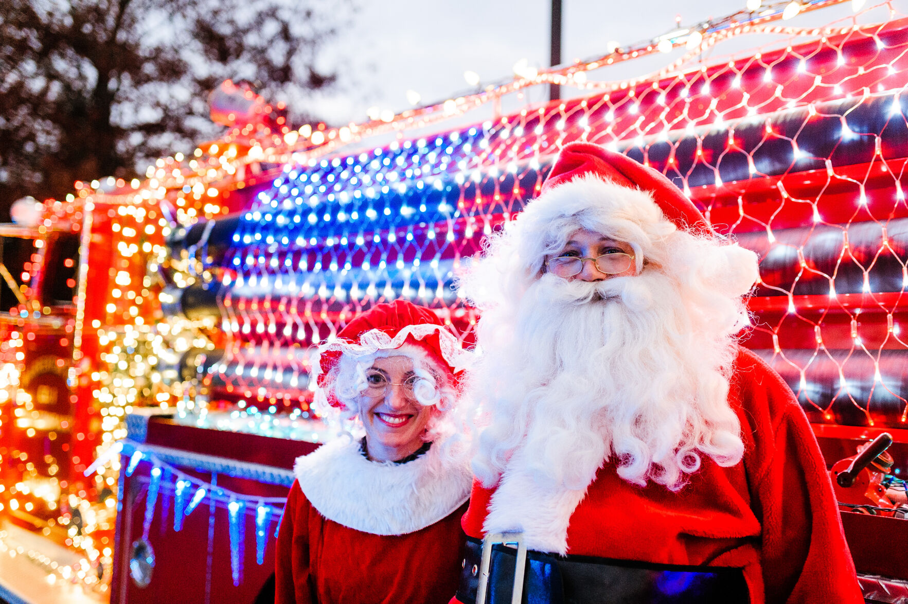photo_ft_news_warrenton christmas parade-3_20201205.jpg